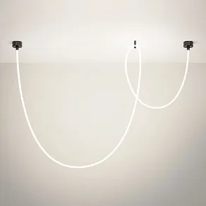 Подвесной светильник Arlight TROPIC 43397