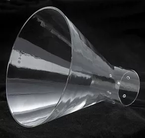 Подвесной светильник Lussole Salinas LSP-8300