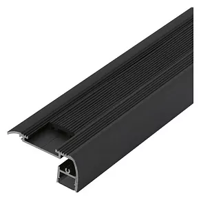 Профиль для ступеней Eglo ПРОМО Surface Profile 5 98998