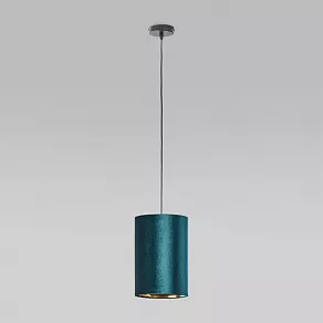 Подвесной светильник TK Lighting Tercino 6171 Tercino Green