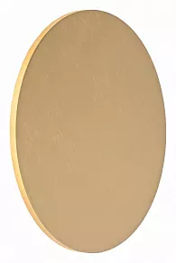 Накладной светильник Lucide Eklyps Led 46201/08/02