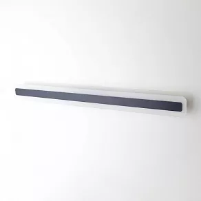 Накладной светильник Citilux Тринити CL238591
