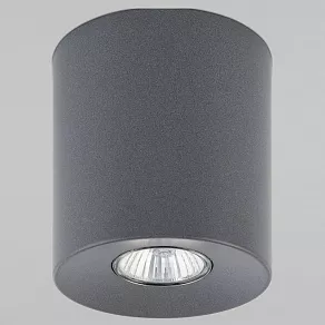 Накладной светильник TK Lighting Orion 3238 Orion Graphite