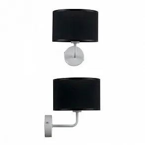 Бра Lighthall Dream LH012134