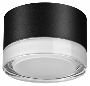 Накладной светильник Novotech STREET 359715