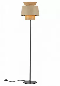 Торшер Odeon Light Kressa 4992/1F