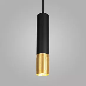 Подвесной светильник Elektrostandard Tony a047738