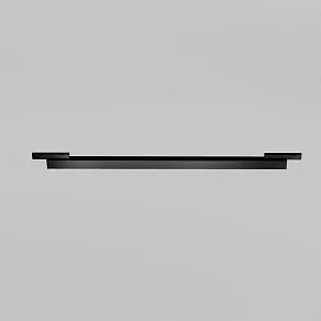 Накладной светильник Maytoni Technical Points TR193-1-20W4K-M-B