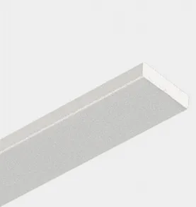 Крепление DesignLed Комплектующие 00-00001970