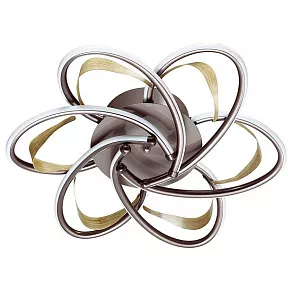 Потолочная люстра Lumion Miranda 3772/57CL