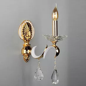 Бра Omnilux OM-303 OML-30311-01