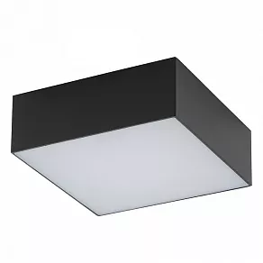 Накладной светильник Nowodvorski Square Led 10433