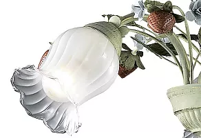 Подвесная люстра Odeon Light Fragola 2800/3