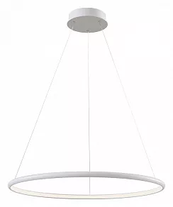 Подвесной светильник Maytoni Nola MOD807-PL-01-36-W