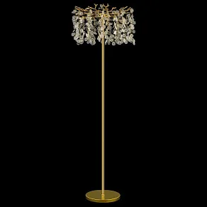 Торшер Dio D’Arte Tavenna Antigue Tavenna H 3.1.1.102 A