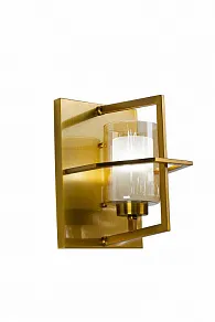 Бра AM-Group AM368 AM368 AP1