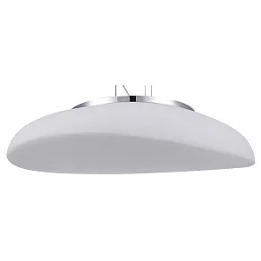 Подвесной светильник Mantra Opal 4891