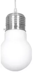 Подвесной светильник Odeon Light Telsu 3352/1