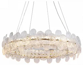 Подвесной светильник Kink Light  07600-60A,36