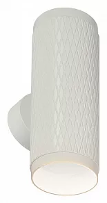 Бра Imex HAVANA IL.0005.1802 WH