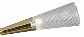 Бра Lightstar Aereo 711632