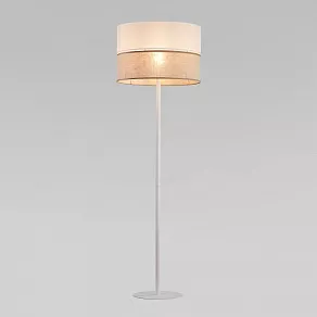 Торшер TK Lighting Linobianco 5241 Linobianco