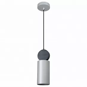 Подвесной светильник Favourite Otium 2270-1P