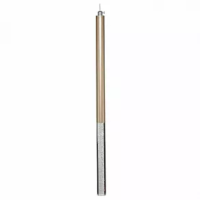 Подвесной светильник Favourite Cylindro 2210-1P