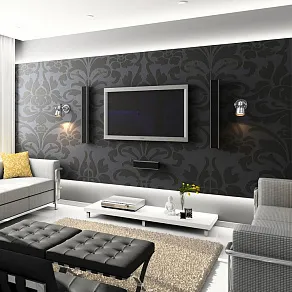 Бра Covali  WL-50719