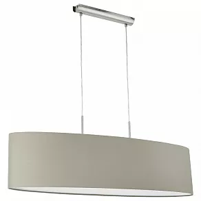 Подвесной светильник Eglo ПРОМО Pasteri 31585