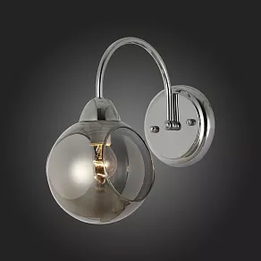 Бра EVOLUCE Relotte SLE102101-01