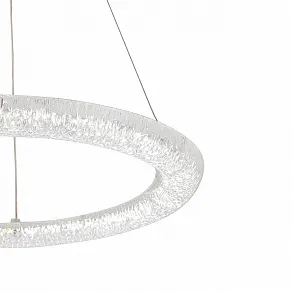 Подвесной светильник Escada 10293 10293/1LED