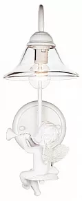 Бра Escada Angel 10169/1A