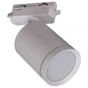 Светильник на штанге Reluce  06210-9.3-001RN MR16 WT