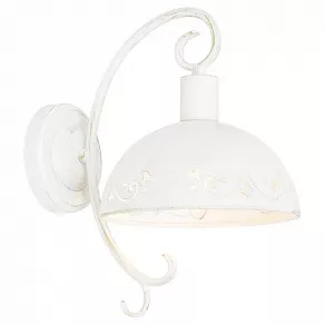 Бра Arte Lamp Rittore A2060AP-1WG