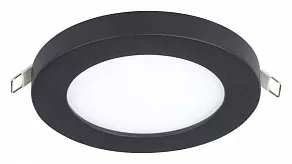 Встраиваемый светильник Eglo Fueva flex 900931