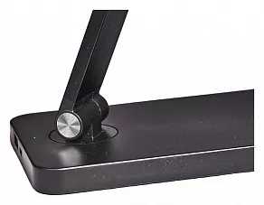 Настольная лампа офисная Uniel Tld 571 UL-00007439