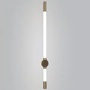 Бра Reluce  08492-0.2-01 COP