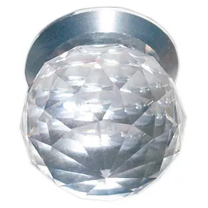 Встраиваемый светильник Lightstar Gemma LED 070104H