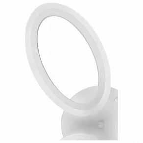 Накладной светильник Natali Kovaltseva 82032 HIGH-TECH LED LAMPS 82032
