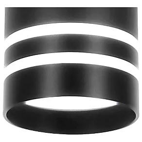 Подвесной светильник Ambrella TN TN252