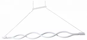 Подвесной светильник Moderli Snow V2250-PL