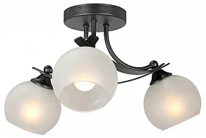 Потолочная люстра Vitaluce V2564 V2564-1/3PL