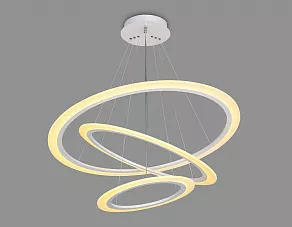 Подвесной светильник Ambrella FA FA4359