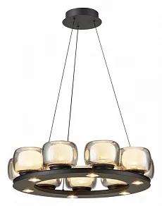 Подвесная люстра Aployt Yudzheni APL.862.03.63