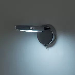 Бра Citilux Квадро CL554510