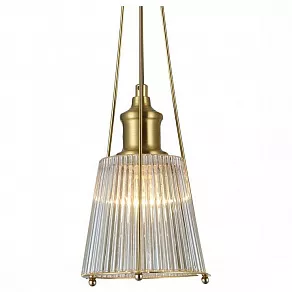 Бра Favourite Copita 2777-1W