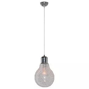 Подвесной светильник Arte Lamp Atom A5088SP-1CC