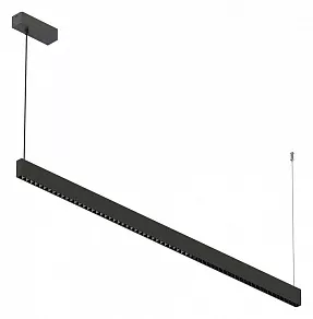 Подвесной светильник Arlight LINEAIR CELL 039161