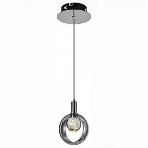 Подвесной светильник Alfa-Light F2524 F2524-21